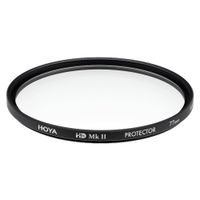 Hoya 77mm HD MkII Protector