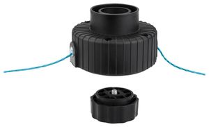 Makita Accessoires Draadkop tap&go - YA00000649 - YA00000649