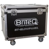 Briteq Briteq BT-GLOWPANEL case