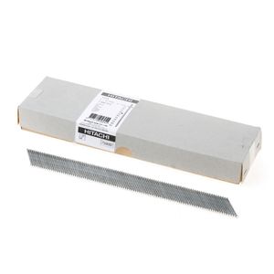 Brads DA 15G 1,8x32mm geg 34gr (2000)