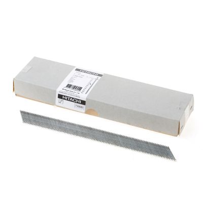 Brads DA 15G 1,8x32mm geg 34gr (2000)
