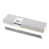 Brads DA 15G 1,8x32mm geg 34gr (2000)