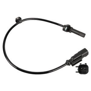 ABS - sensor 109472