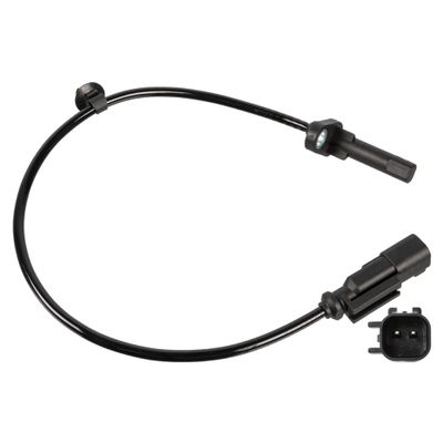 ABS - sensor 109472