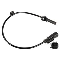 ABS - sensor 109472