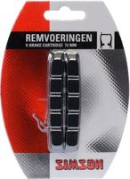 Simson remvoeringen v-brake cartridge