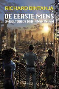 Onvoltooide herinneringen (Paperback)