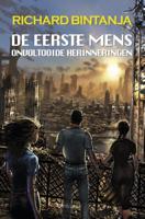 Onvoltooide herinneringen (Paperback)