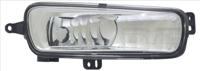 Mistlamp links 196148019