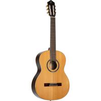 Ortega Performer Series R159 Guitar klassieke gitaar met gigbag - thumbnail