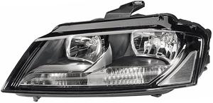 Koplamp rechts 1EJ009648021