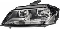 Koplamp rechts 1EJ009648021