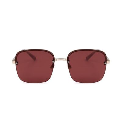 Dames zonnebril Pepe Jeans PJ5186-56C6 ø 56 mm