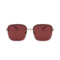 Dames zonnebril Pepe Jeans PJ5186-56C6 ø 56 mm