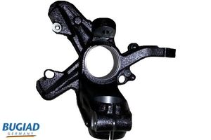 Astap, wielophanging BSP20673