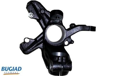 Astap, wielophanging BSP20673