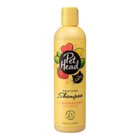Shampoo Pet Head Felin' Good Kat (300 ml)