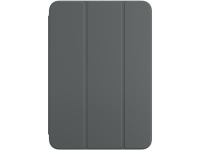 Apple MC2Q4ZM/A Apple Smart Folio iPad Mini 6 (2021)/Mini (2024) Charcoal Grey Apple MC2Q4ZM/A Apple Smart Folio iPad Mini 6 (2021)/Mini (2024) Charcoal Grey
