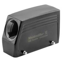 Weidmüller HDC 64D TSBU 1M40G EMC 2544050000 Connectorbehuizing (male) 1 stuk(s)