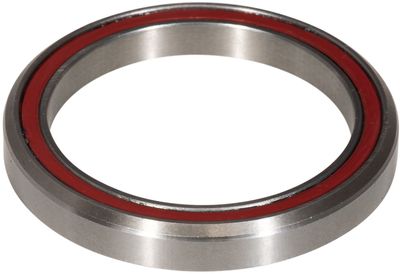Elvedes balhoofdlager type 1-1/2" ø52 x ø40 x 6,5 45° x 45°