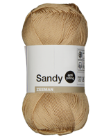 Sandy Breigaren - Beige