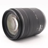 Canon RF 28-70mm F/2.8 IS STM occasion