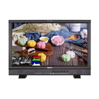 Swit S-1243FS 23.8 inch FHD Studio Monitor