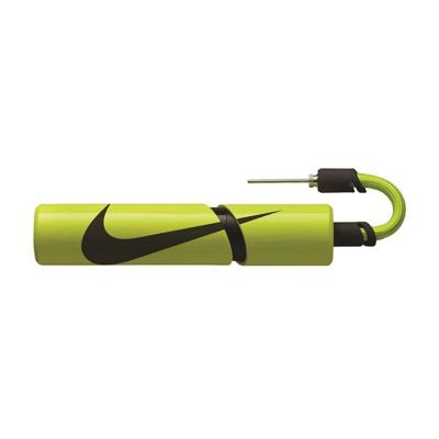 Bolhoed Nike Essential Geel Bolhoed Nike Essential Geel