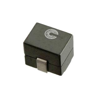 Bussmann by Eaton FP0708R1-R20-R Inductor 1 stuk(s)