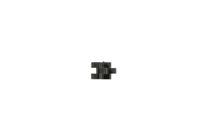 Marc by Marc Jacobs Bandschakels MBM3254 - 21mm - (2 stuks)