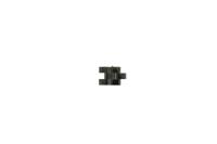 Marc by Marc Jacobs Bandschakels MBM3254 - 21mm - (2 stuks)