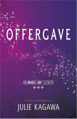 Offergave (Paperback)