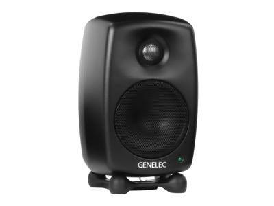 Genelec 8030 CM