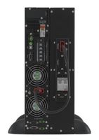 ONLINE USV-Systeme X6000BP Rackmontage/toren UPS-batterij kabinet - thumbnail