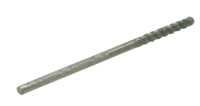 GB UNI-FLExfixeerpen 100 rvs A4 | 250 stuks - 17939104