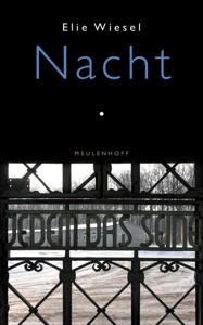 Nacht (Paperback)