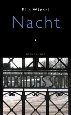 Nacht (Paperback)
