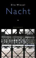 Nacht (Paperback)