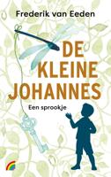 De kleine Johannes (Paperback)