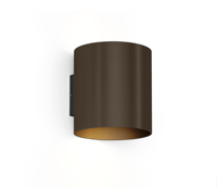 Wever & Ducre - Ray 4.0 LED Wandlamp