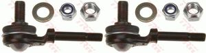 Stabilisatorstang Set SETJTS527x2