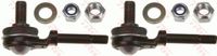 Stabilisatorstang Set SETJTS527x2