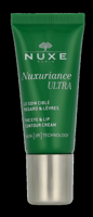 Nuxe Nuxuriance Ultra Eye & Lip Contour 15 ml
