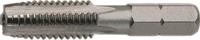 Rotec HSS Tap-bit 1/4" M5 x 0,8 - 3170500 - 317.0500
