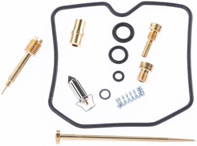 KEYSTER reparatieset carburateur