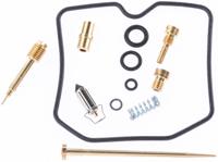 KEYSTER reparatieset carburateur