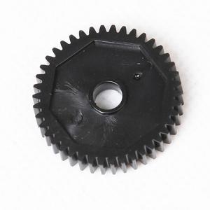 FMS - 1:6 Spur Gear 42T 0.6 (FMS-C1068)