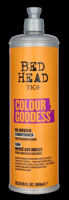 Tigi BH Colour Goddess Oil Infused Conditioner 600 ml