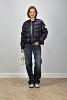 After Label jas MANIVAN051 blu navy