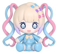 Needy Streamer Overload Huggy Good Smile OMGkawaiiAngel 7 cm